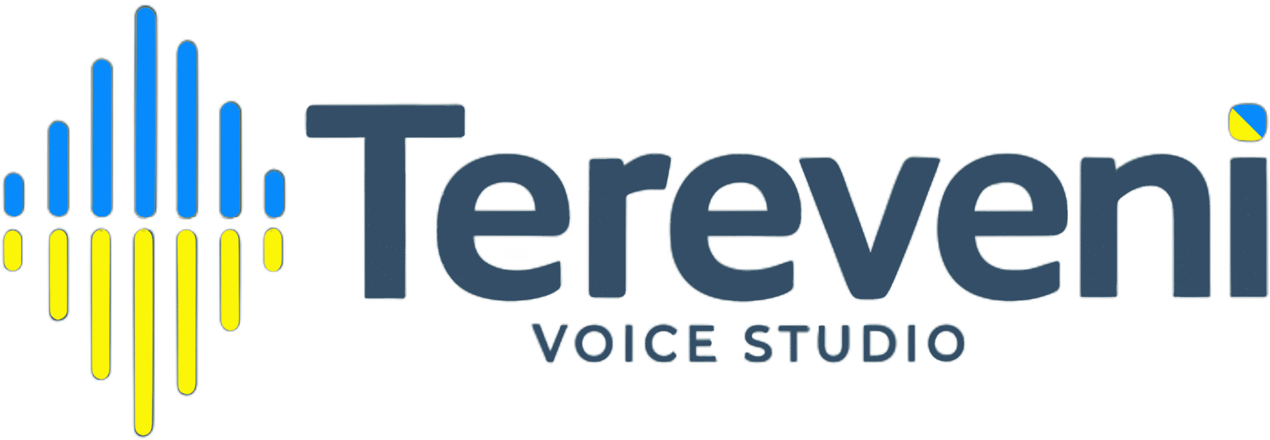 Tereveni Studio – фільми та серіалі українською