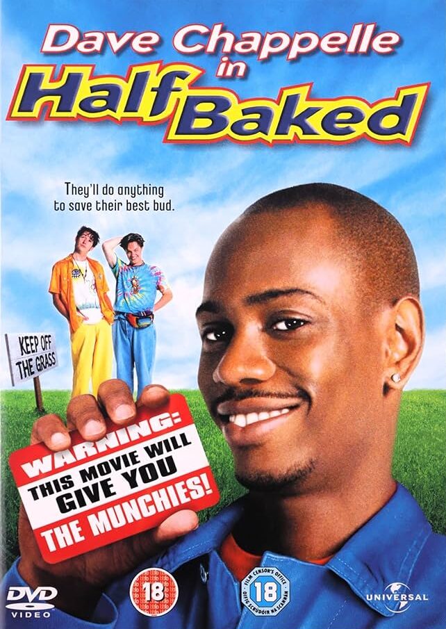 Детальніше про статтю Недоколихані